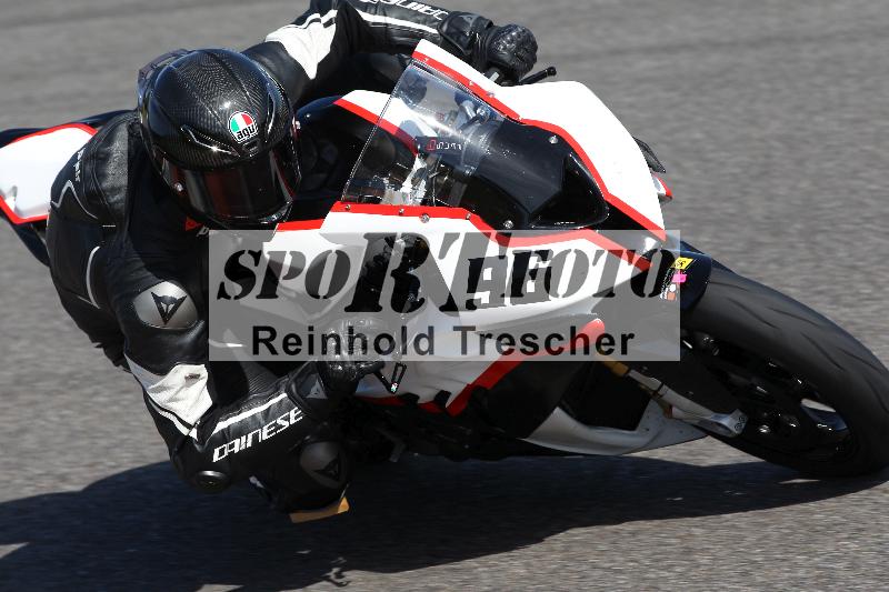 /Archiv-2022/08 17.04.2022 Speer Racing ADR/Gruppe gelb/96